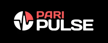 Paripulse
